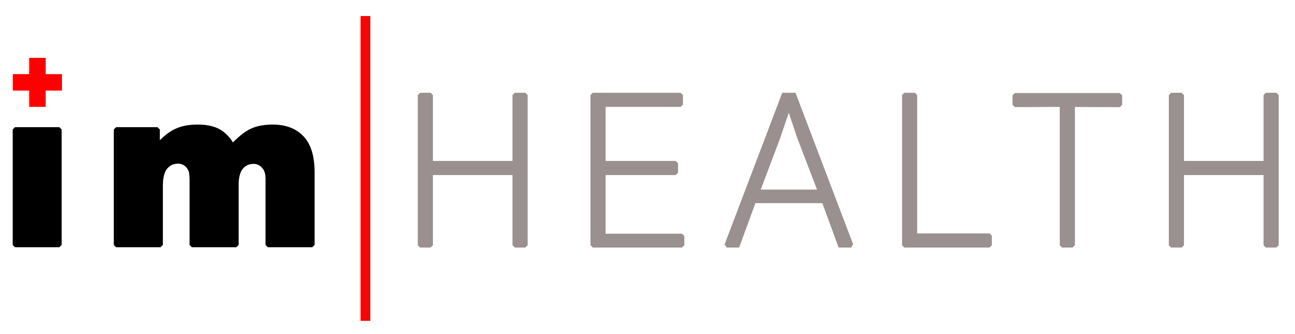 IM Health