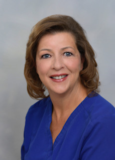 Colleen Stellabotte, CRNP, ENP-BC — Nurse Practitioner at IM Health