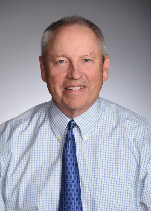 John F. Reilly, Jr., DO — Emergency Medicine Physician at IM Health