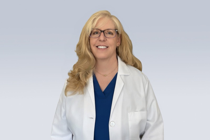 Michele Connell, DNP, CRNP, CEN, CPEN — Nurse Practitioner at IM Health